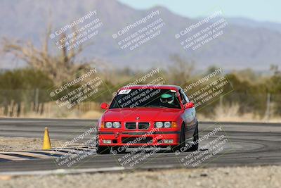 media/Dec-13-2025-PCA San Diego (Sat) [[71f2fcee4c]]/2-Red Group/Session 2 (Turn 3)/